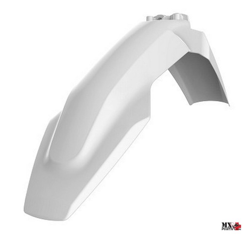 Parafango anteriore husqvarna - anteriore,