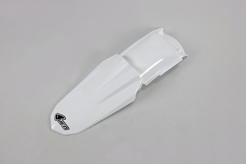 Parafango posteriore fender - parafango,