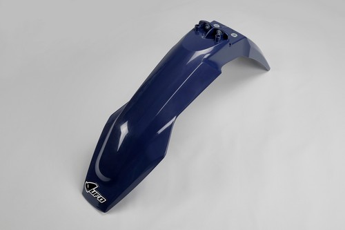 Parafango anteriore husqvarna - parafango,