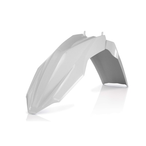 Acerbis parafang0 anteriore - acerbis,