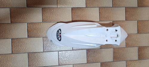 Parafango husqvarna 125 - 125, o