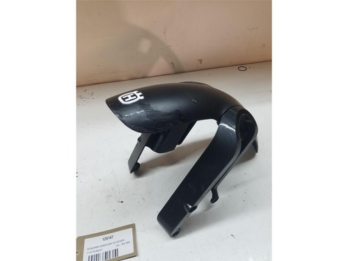 Parafango anteriore husqvarna - parafango,
