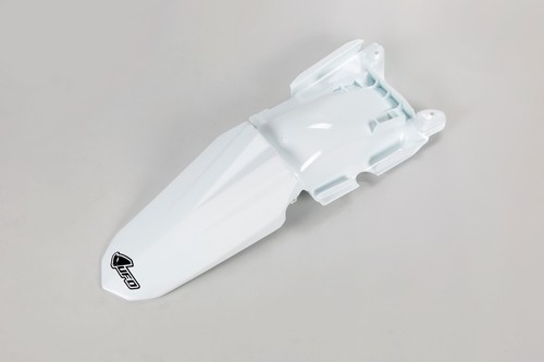 Parafango posteriore husqvarna - posteriore,