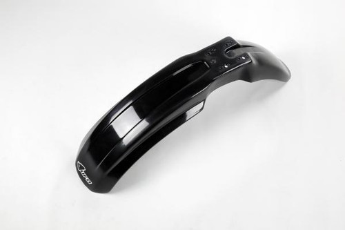 Parafango anteriore fender - parafango,