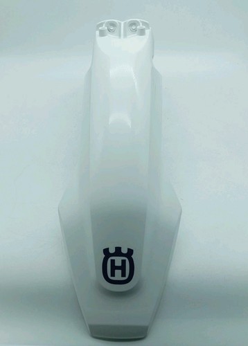 Parafango anteriore husqvarna - parafango,
