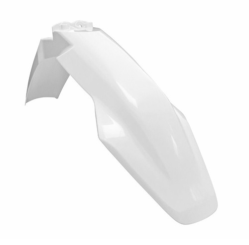 Rtech parafango anteriore - parafango,