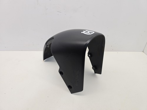 Parafango anteriore husqvarna - anteriore,