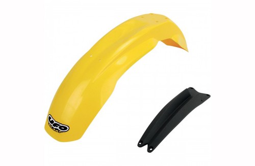 Parafango anteriore husqvarna - anteriore,
