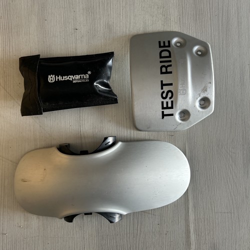 Kit husqvarna svartpilen - husqvarna,