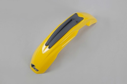 Parafango anteriore husqvarna - parafango,
