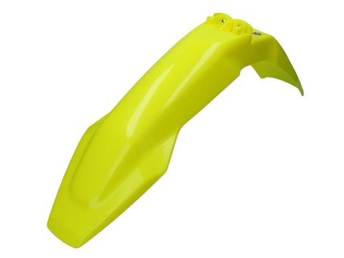 Ufo parafango davanti - parafango, si