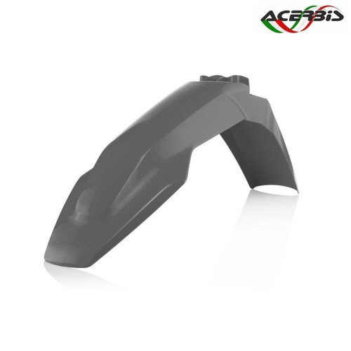 Acerbis parafango anteriore - parafango,