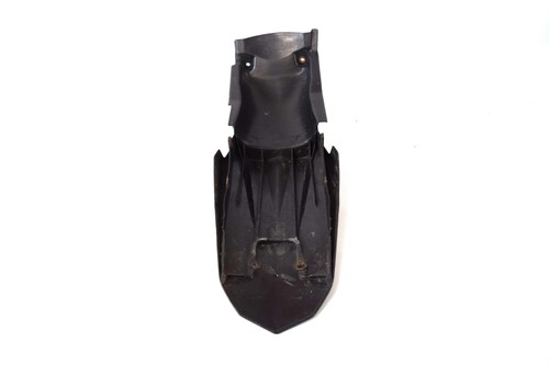 80c0h0803 parafango posteriore - 80c0h0803,
