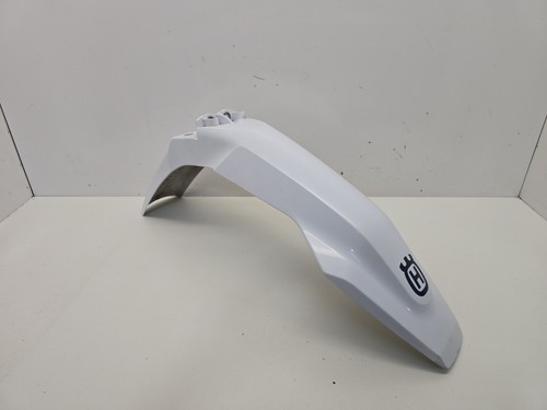 Parafango anteriore husqvarna - anteriore,