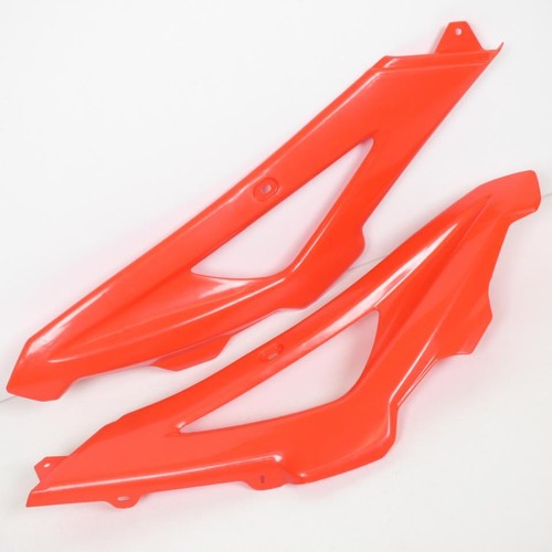 Parafango radiatore polisport - radiatore,