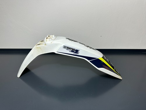 Parafango anteriore husqvarna - anteriore,