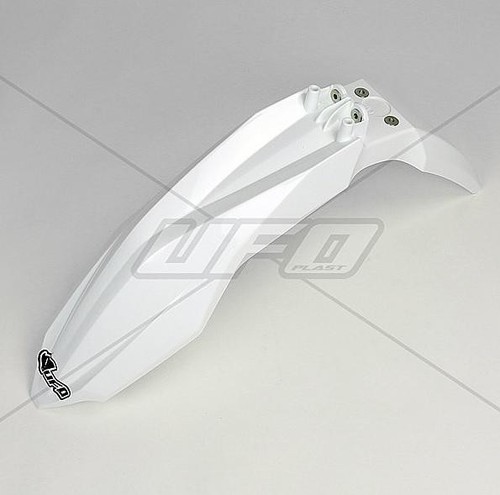 Parafango anteriore husqvarna - parafango,