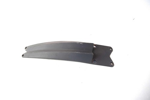 8000a4198 rinforzo parafango - 8000a4198,