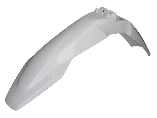 Rtech parafango davanti adatto - davanti,