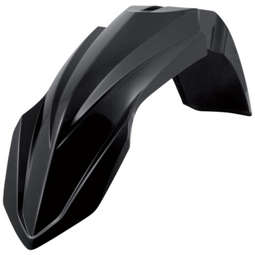Acerbis parafango anteriore - acerbis,